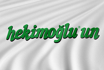 Hekimoğlu Un: Gelenekten Geleceğe Un Üretiminin Öyküsü